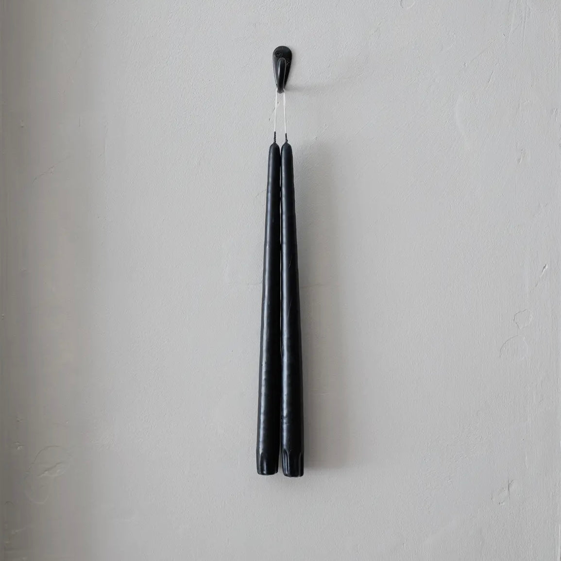 Taper Candles