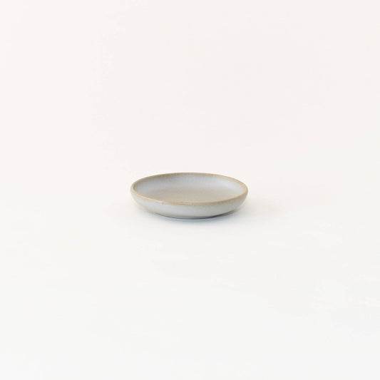 Olive Dish | Fig