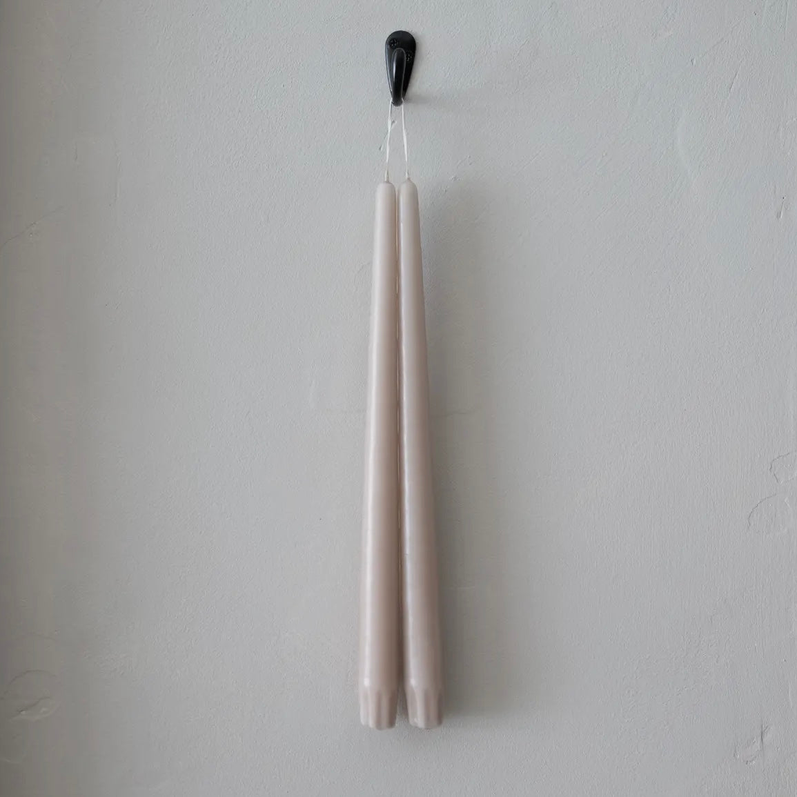Taper Candles
