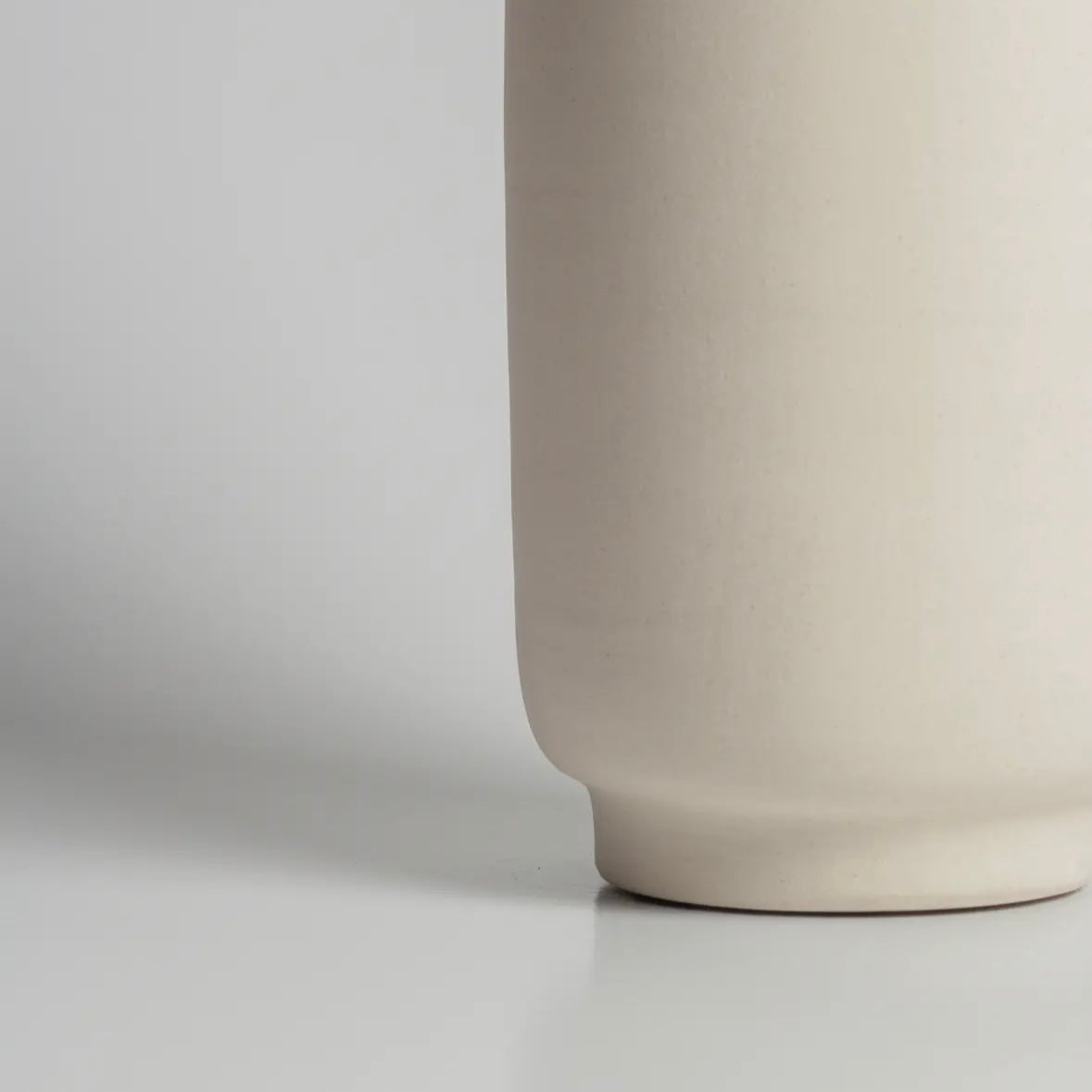 Natural Vase | Large