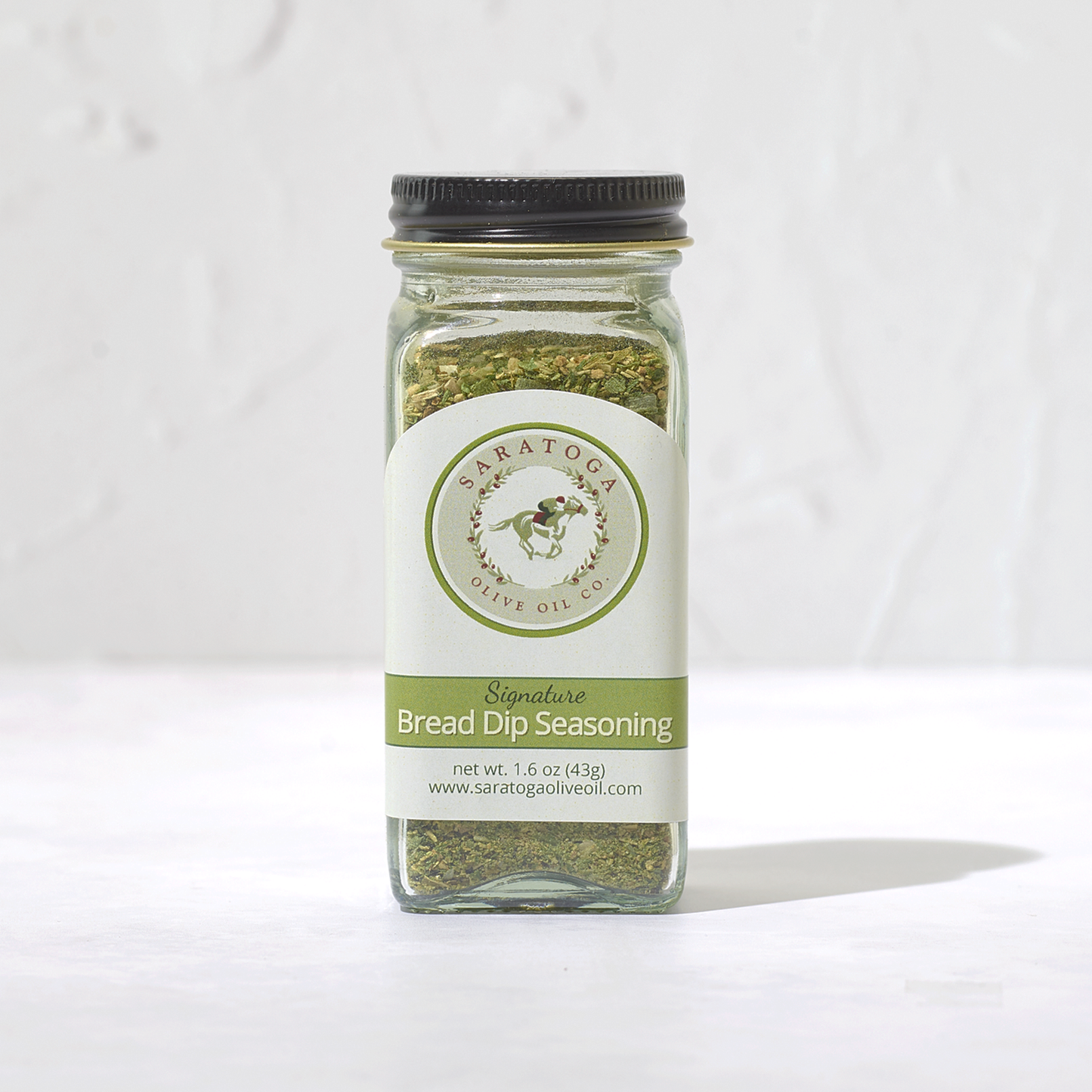 Signature Bread Dip Seasoning