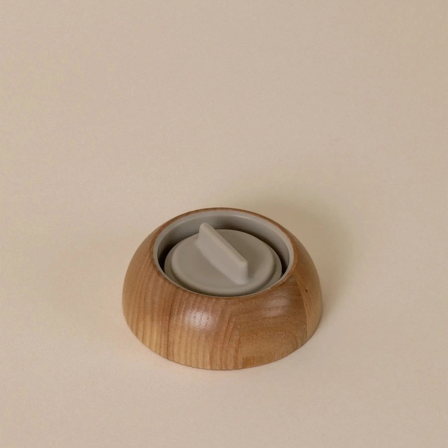 Salad Dressing Shaker