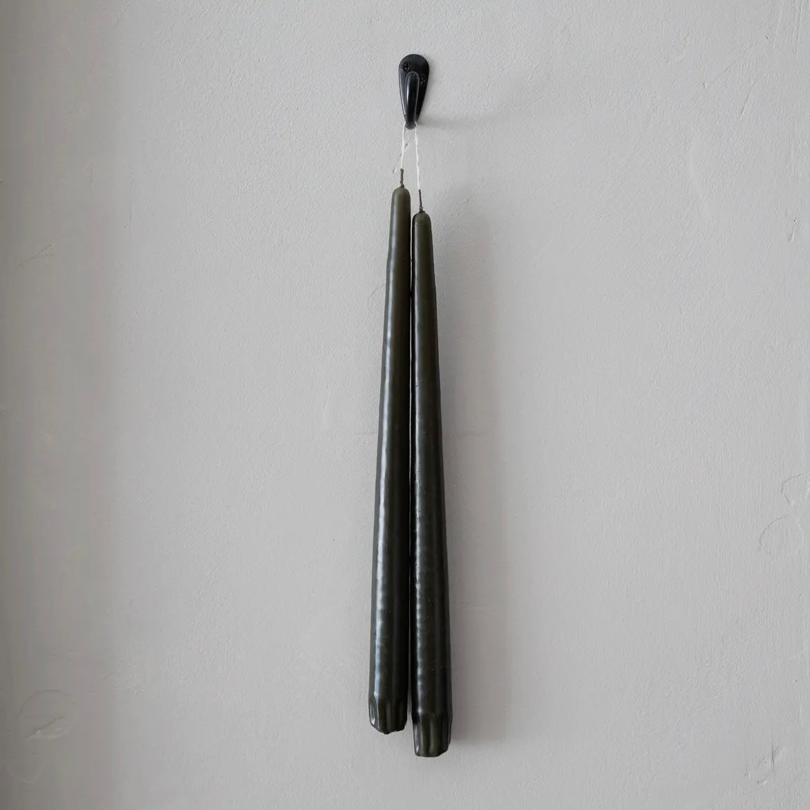 Taper Candles
