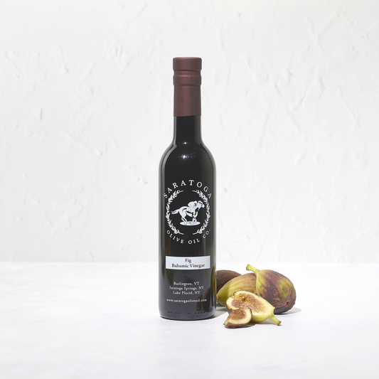 Fig Balsamic | 200ml