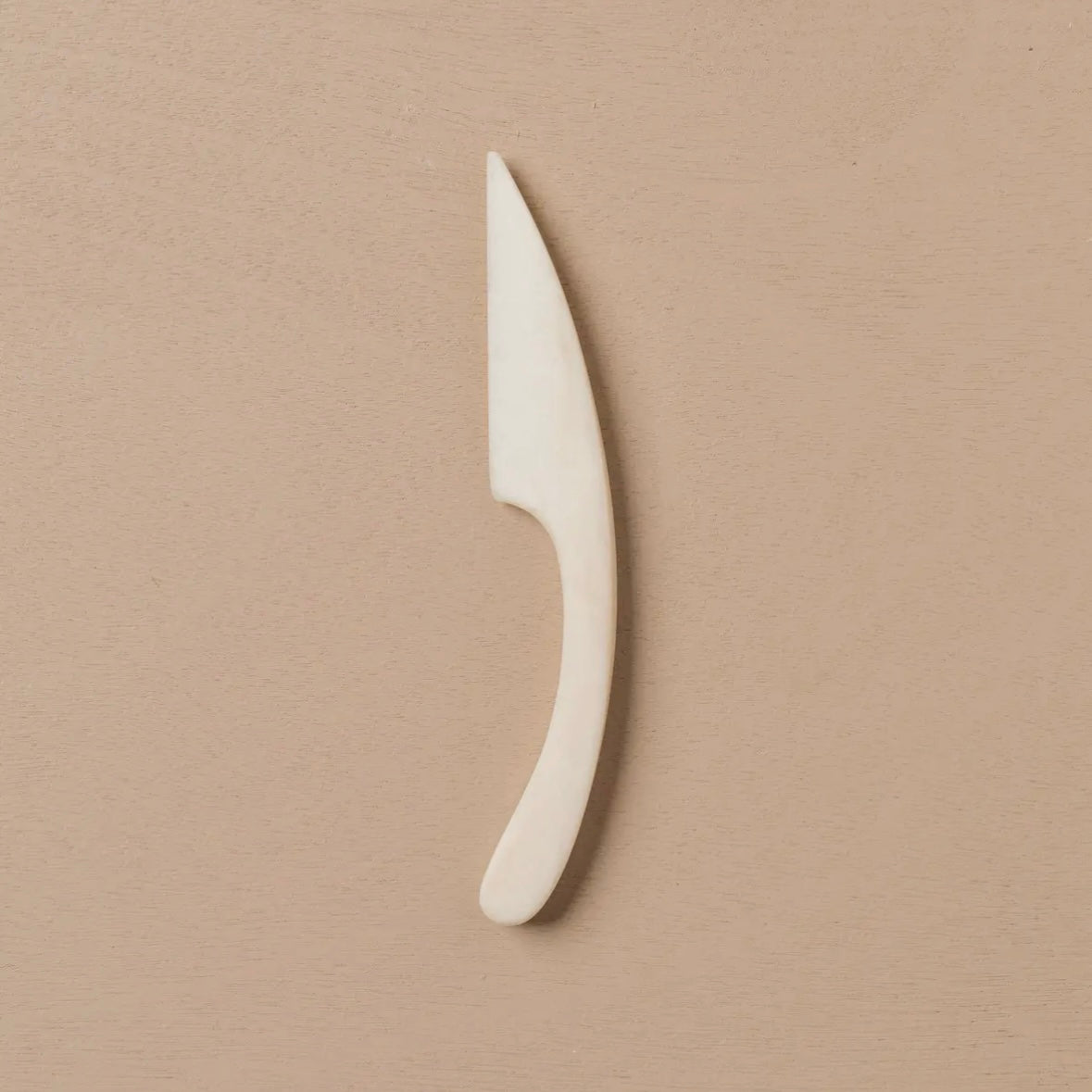 Cheese Knife | Marshmallow