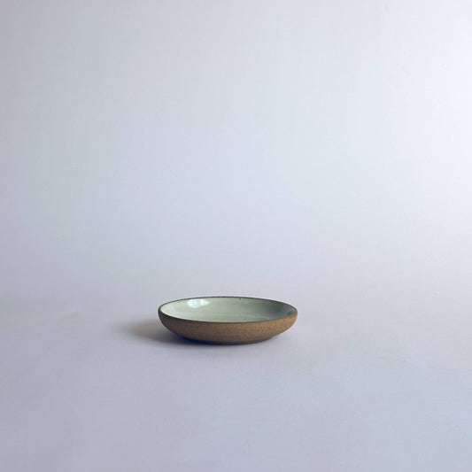 Olive Dish | Natural