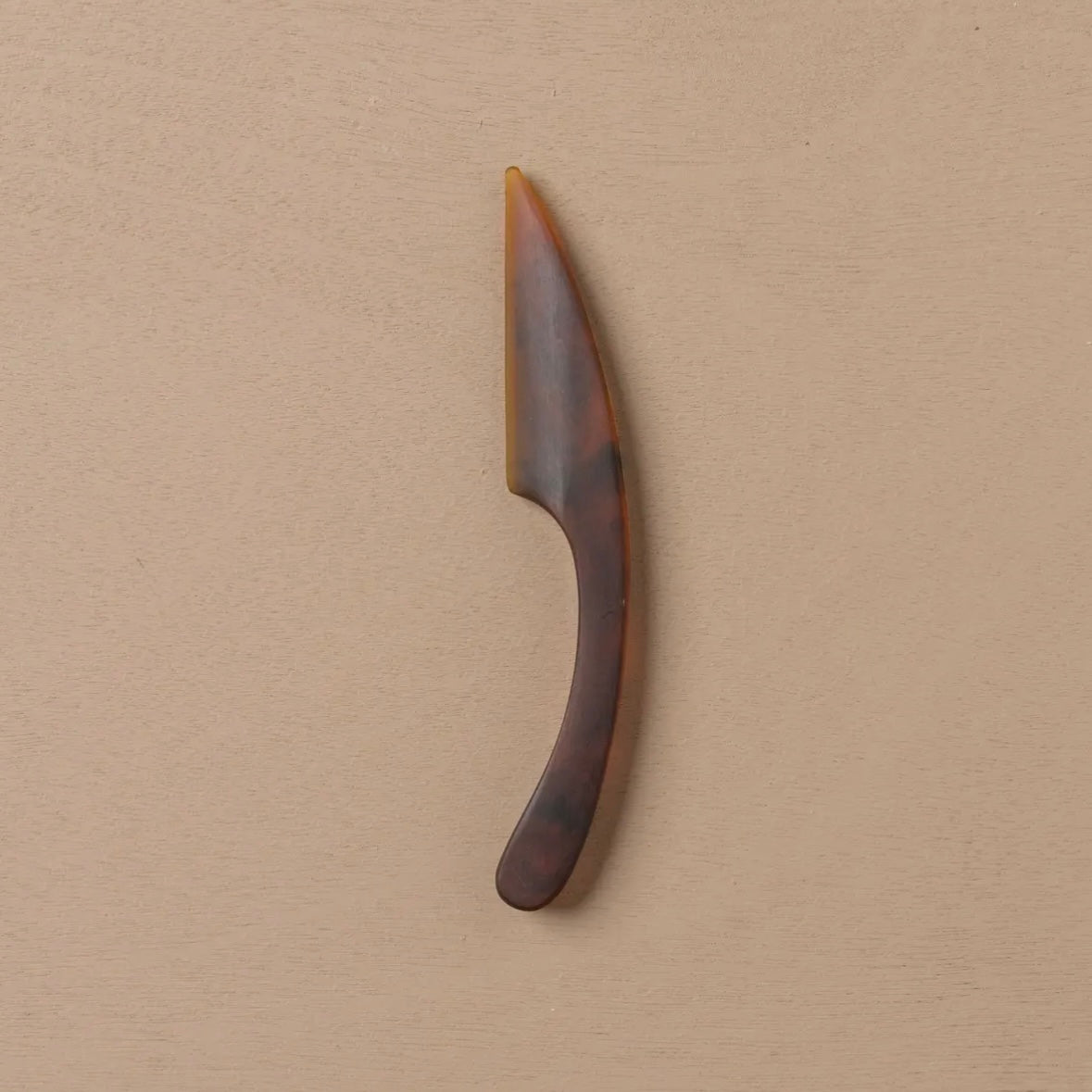 Cheese Knife | Earth