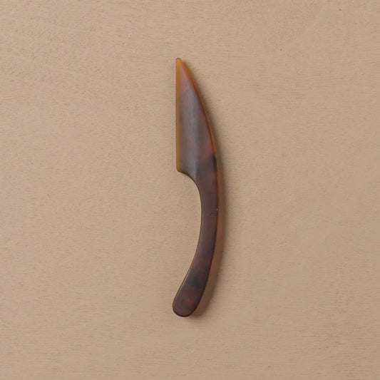 Cheese Knife | Earth