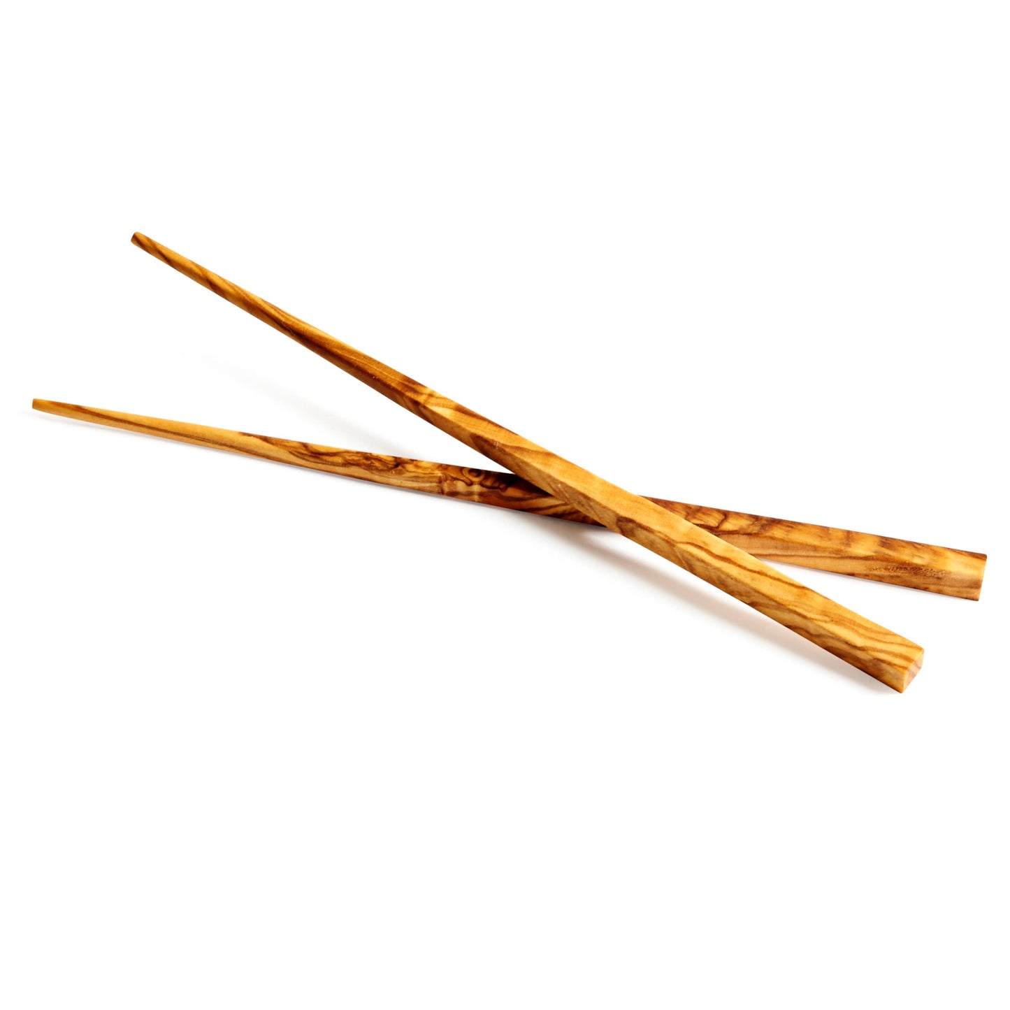 Olive Wood Chopsticks