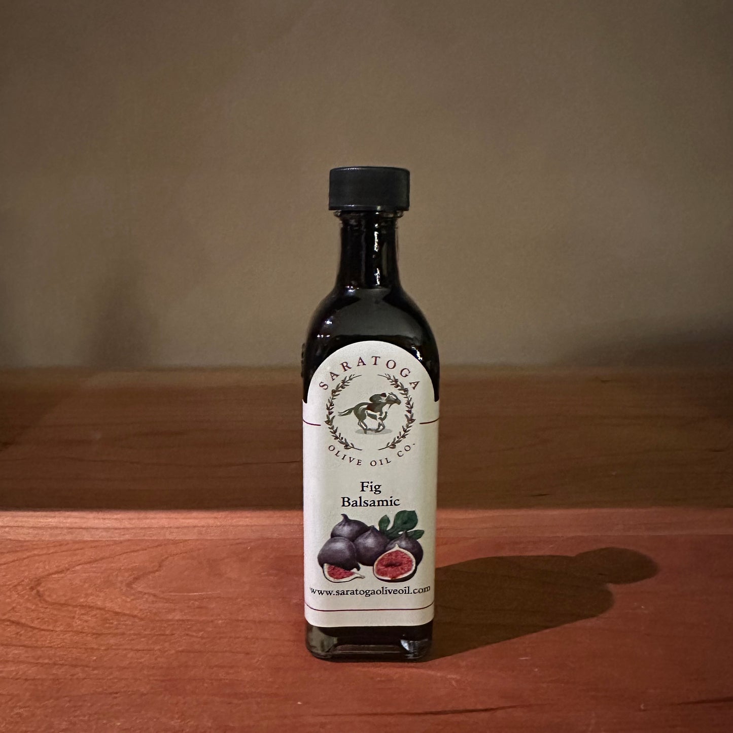 Fig Balsamic | 60ml & 200ml