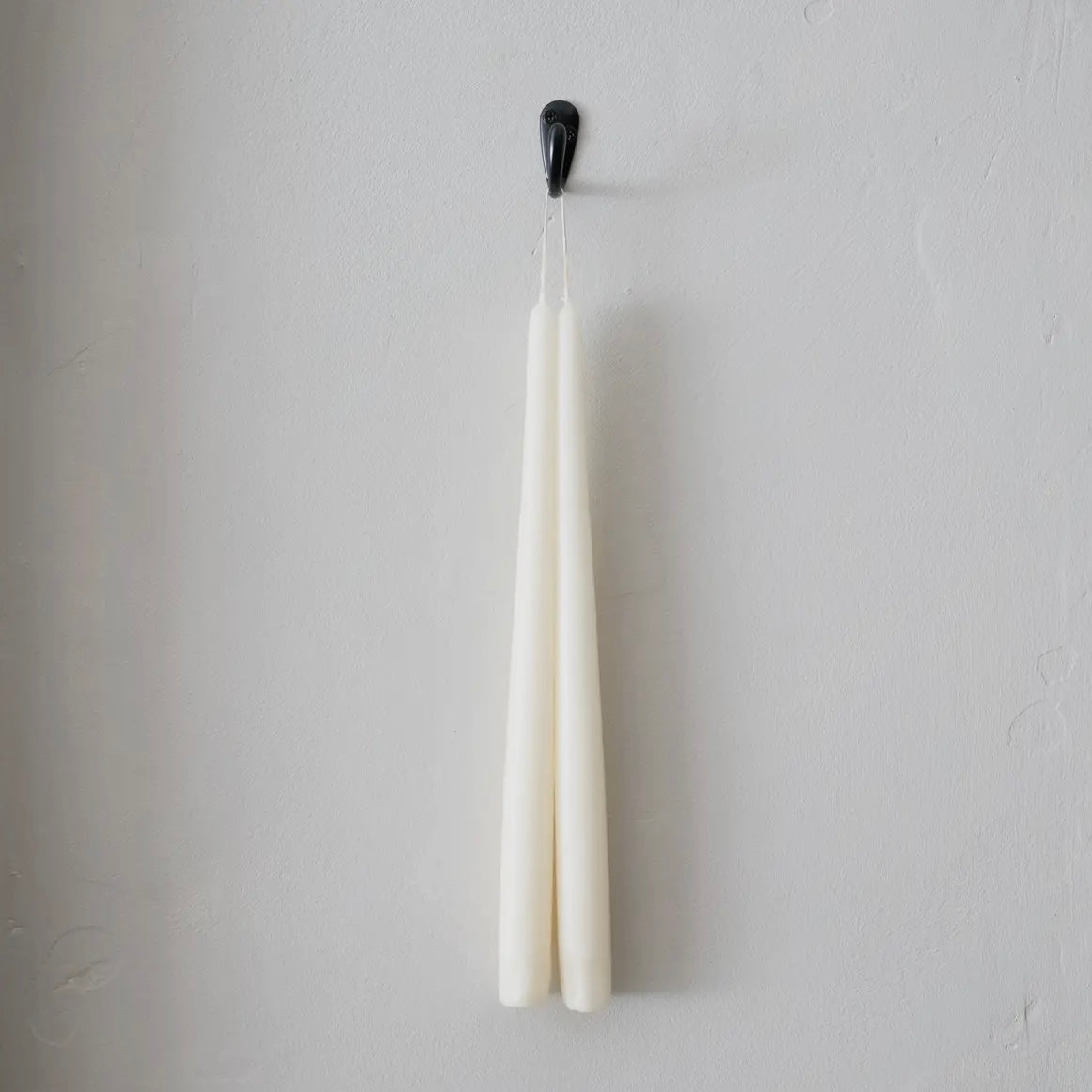 Taper Candles