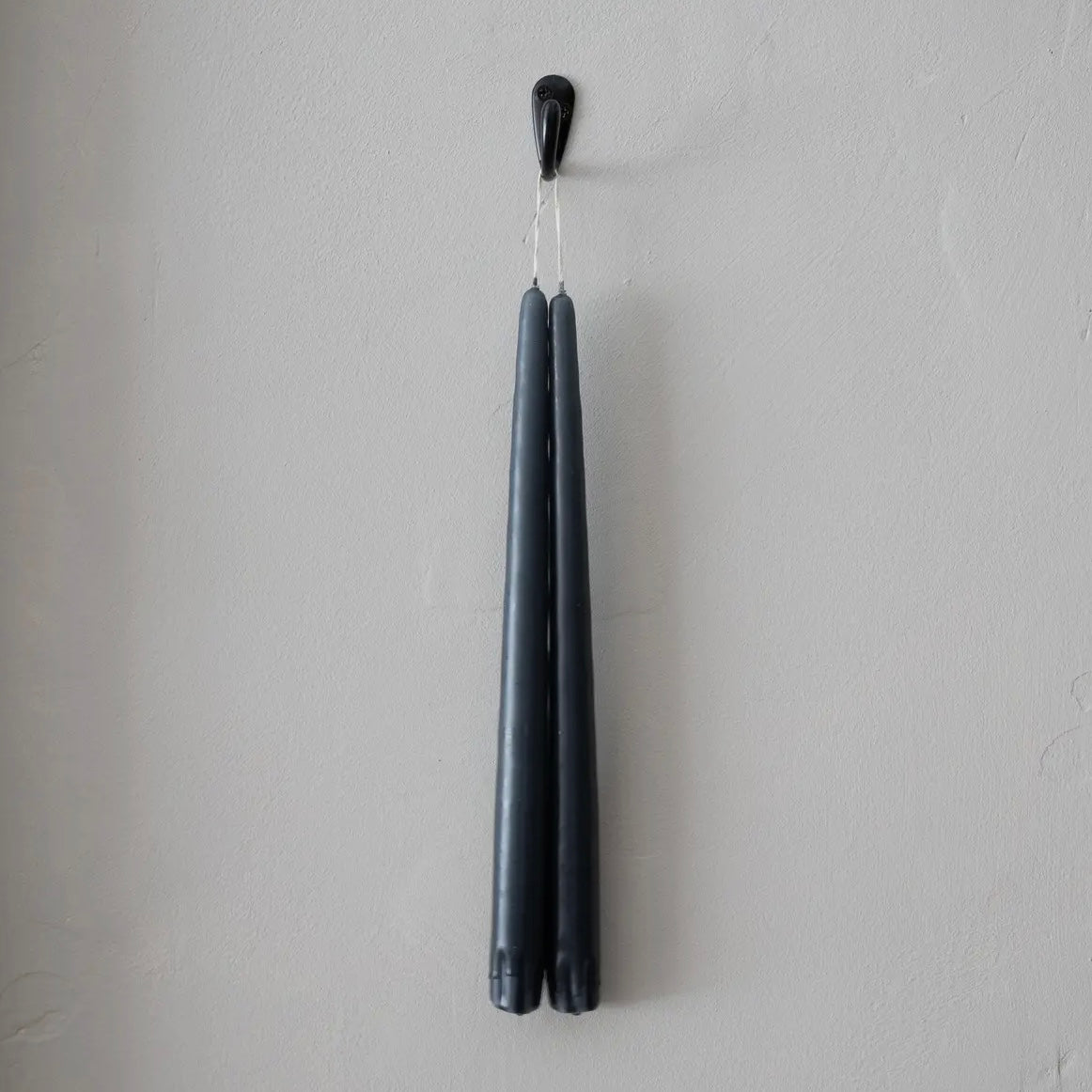 Taper Candles