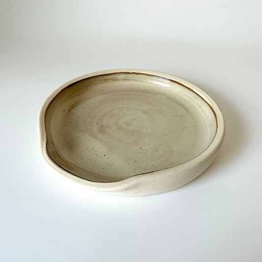 Spoon Rest | Birch