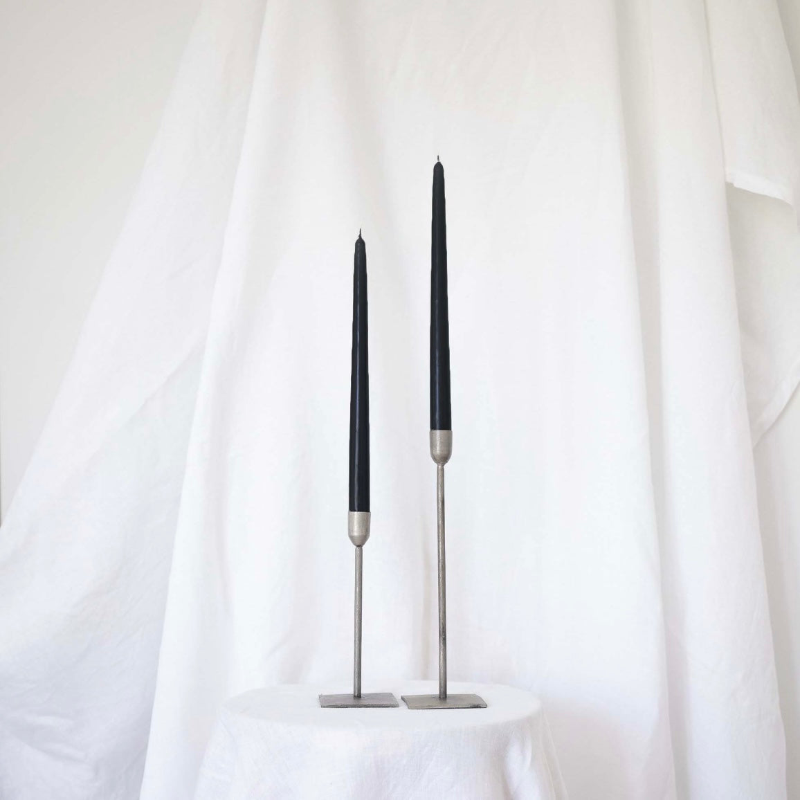 Taper Candles