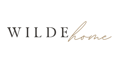 Wilde Home Decor