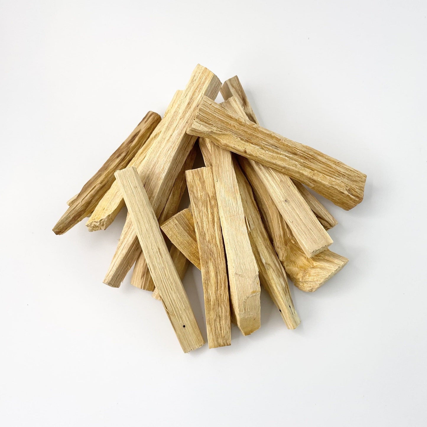 Palo Santo Incense Sticks