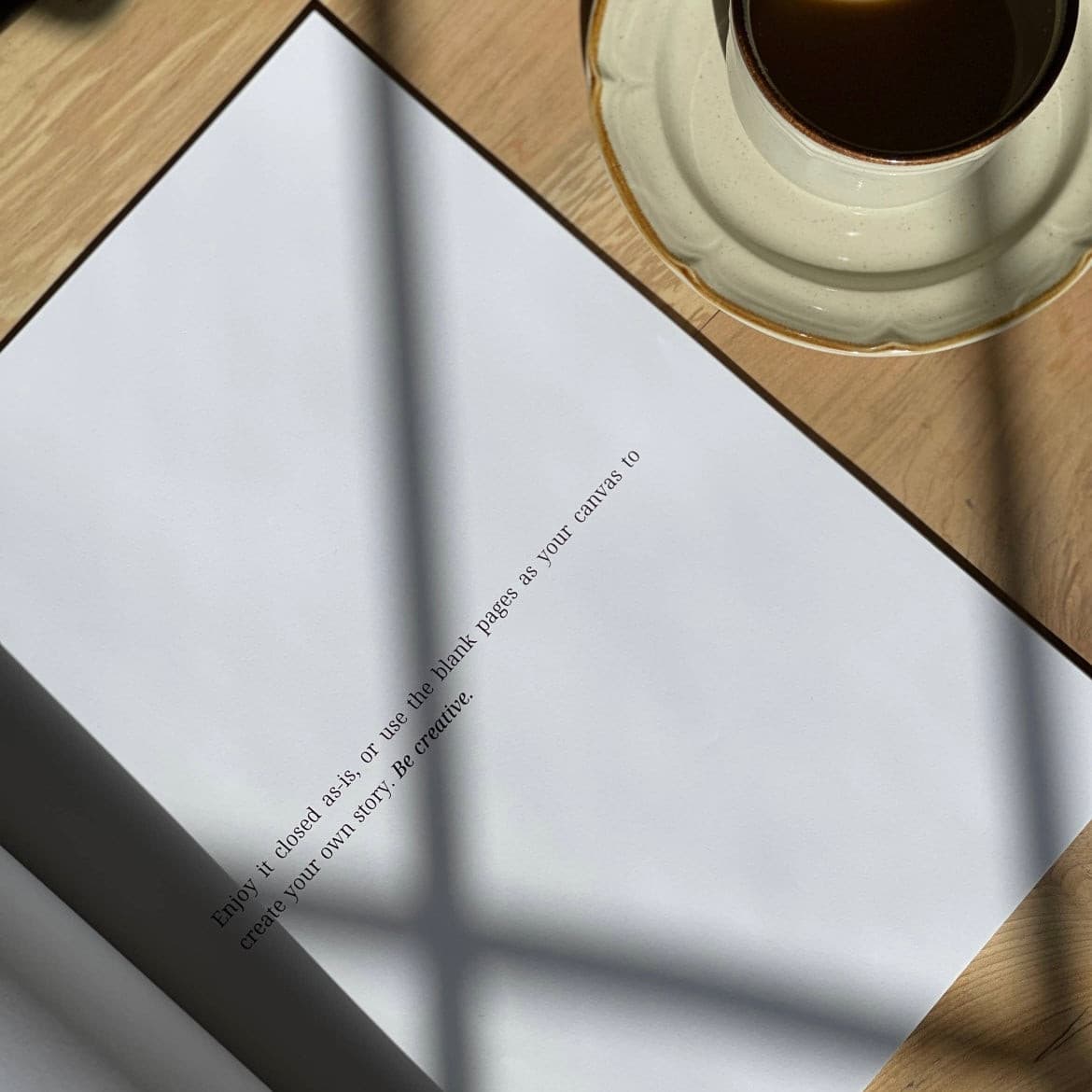 Artwrk Volume 1 Issue 2 | Display Book