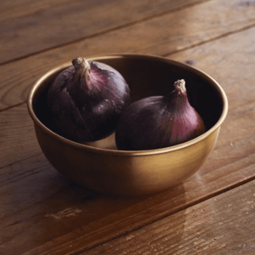Brass Bowls | Large Size