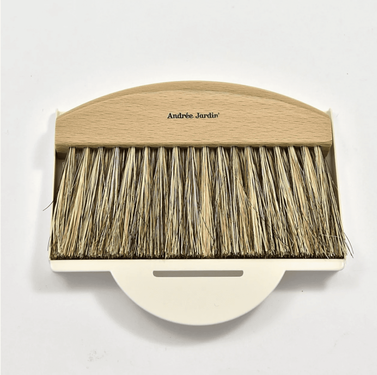 Natural Table Dustpan