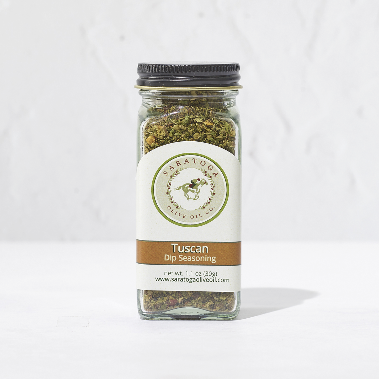 Tuscan Dip Seasoning