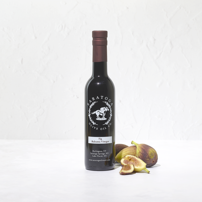 Fig Balsamic | 60ml & 200ml