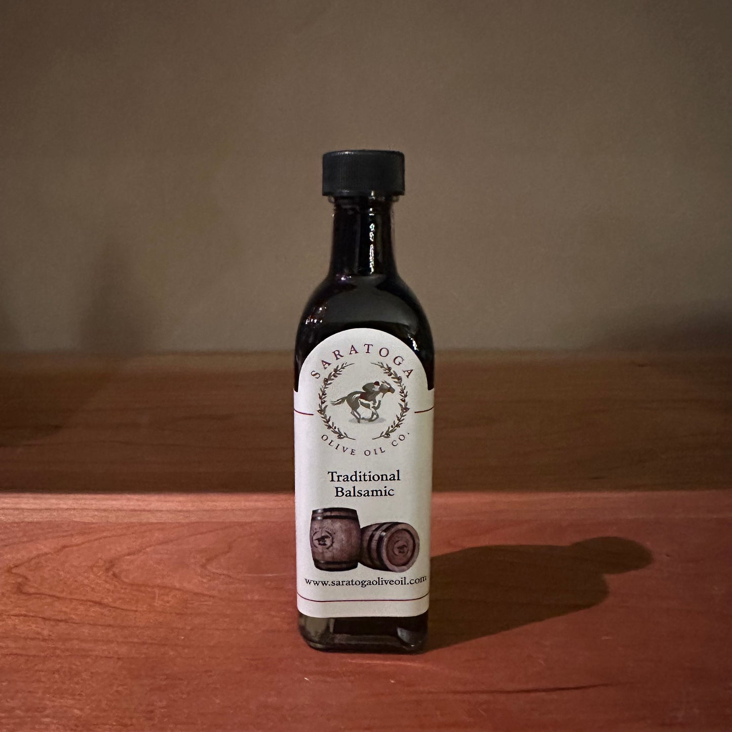 Traditional Balsamic | 60ml & 200ml