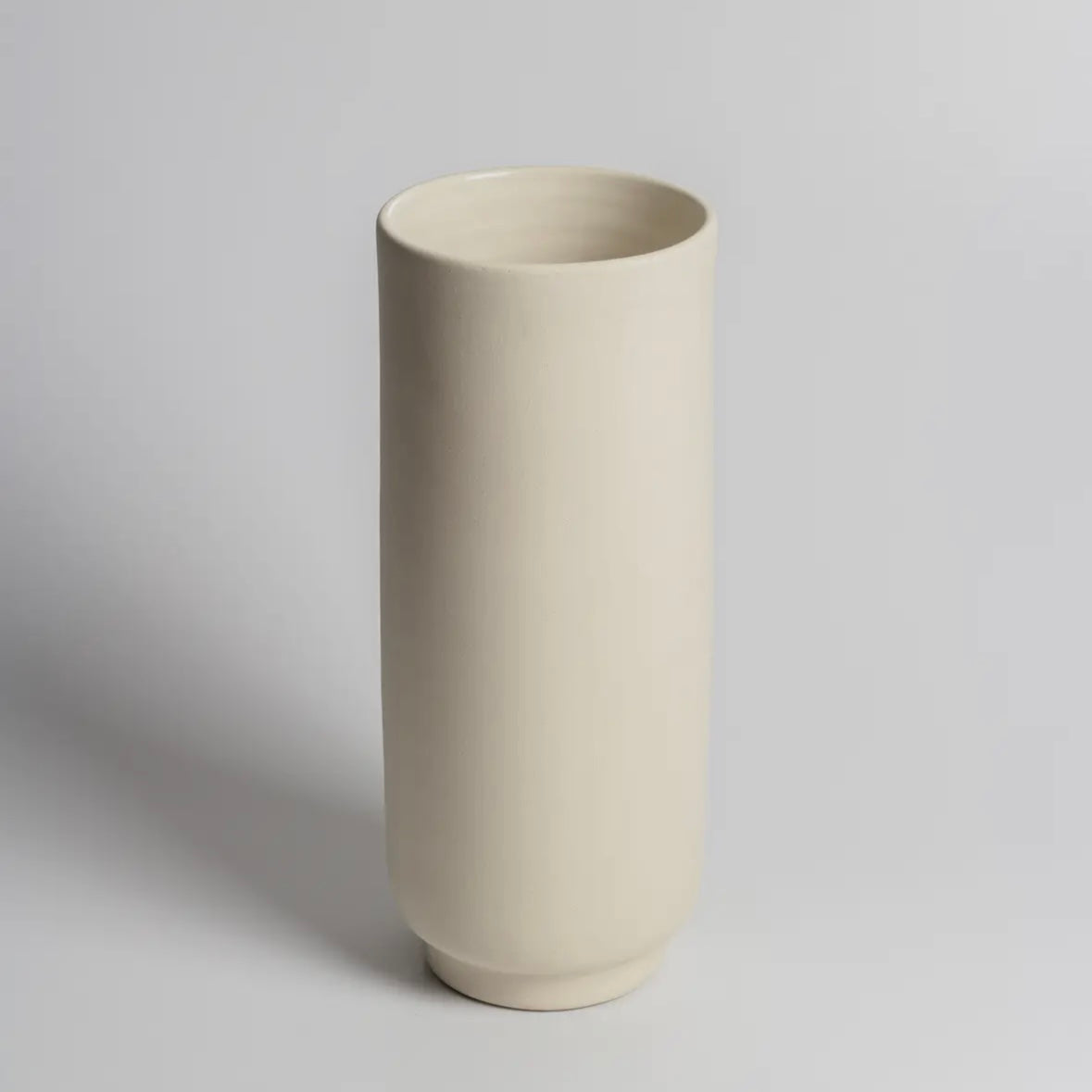 Natural Vase | Large