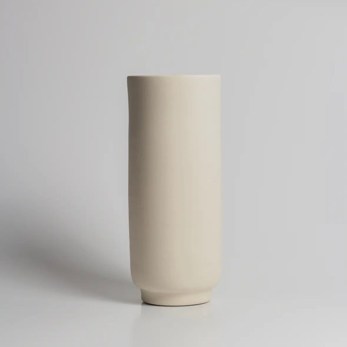 Natural Vase | Large