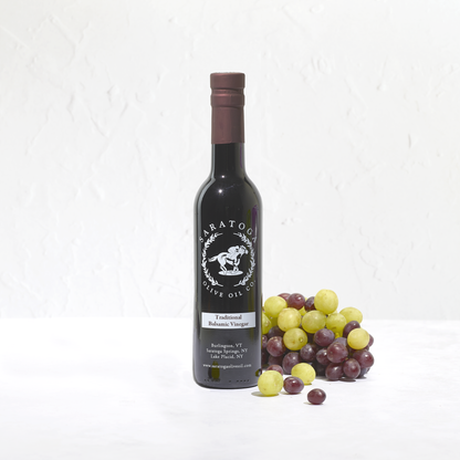 Traditional Balsamic | 60ml & 200ml