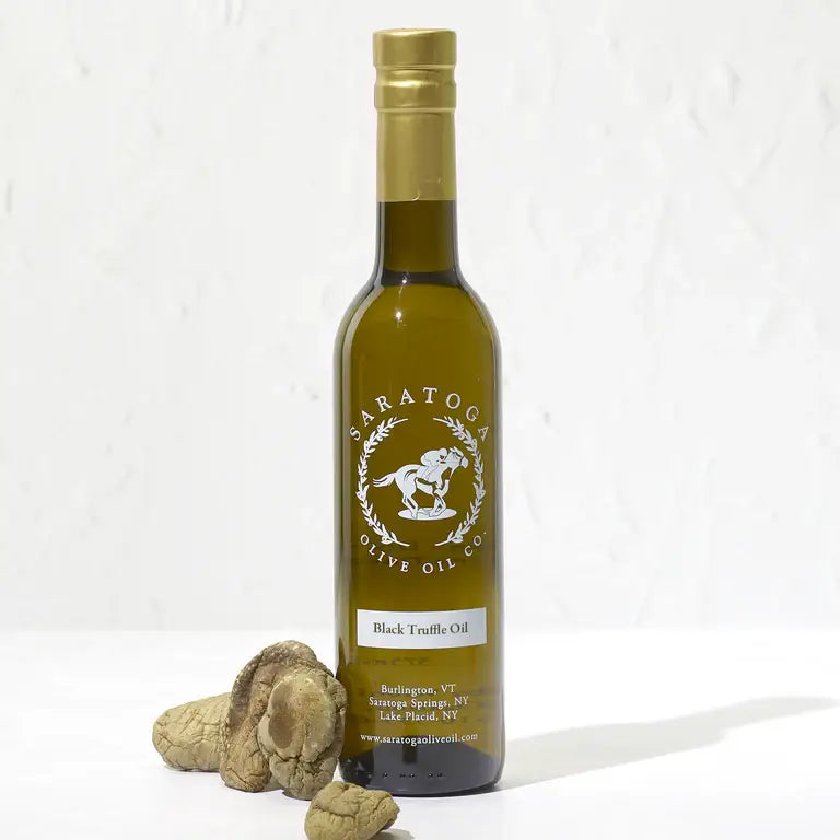 Black Truffle Oil | 200ml